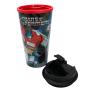 TRANSFORMERS - Mug Isotherme de Voyage - 450 mlFIGTR717799_3.png