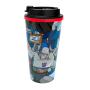 TRANSFORMERS - Mug Isotherme de Voyage - 450 mlFIGTR717799_4.png