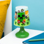 MINECRAFT - Lampe de TableFIGPP13387MCF_1.jpg