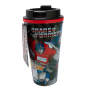 TRANSFORMERS - Mug Isotherme de Voyage - 450 mlFIGTR717799_5.png