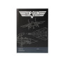 TOP GUN - Notebook A5 PremiumFIGTG714002_1.jpg