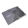 TOP GUN - Notebook A5 PremiumFIGTG714002_2.jpg