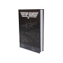 TOP GUN - Notebook A5 PremiumFIGTG714002_4.jpg