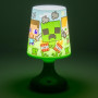 MINECRAFT - Lampe de TableFIGPP13387MCF_2.jpg