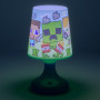 MINECRAFT - Lampe de TableFIGPP13387MCF_3.jpg