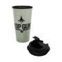 TOP GUN - Mug Isotherme de Voyage - 450 mlFIGTG713951_3.jpg