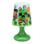 MINECRAFT - Lampe de TableFIGPP13387MCF_4.jpg