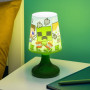 MINECRAFT - Lampe de TableFIGPP13387MCF_5.jpg