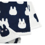 MON VOISIN TOTORO - Totoro Blanc - Mini Serviette 33x36cmFIGMARU57303_2.jpg