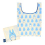 MON VOISIN TOTORO - Totoro Bleu - Sac pliable 63.5x40x20cmFIGMARU73585_1.jpg