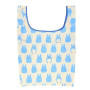 MON VOISIN TOTORO - Totoro Bleu - Sac pliable 63.5x40x20cmFIGMARU73585_2.jpg