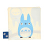 MON VOISIN TOTORO - Totoro Bleu - Sac pliable 63.5x40x20cmFIGMARU73585_3.jpg