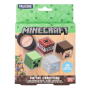 MINECRAFT - Set de 4 Sous-Verre en MétalFIGPP13600MCF_4.png