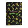 TORTUES NINJA - Notebook A5 PremiumFIGTT713852_1.jpg