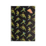 TORTUES NINJA - Notebook A5 PremiumFIGTT713852_2.jpg