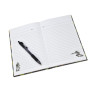 TORTUES NINJA - Notebook A5 PremiumFIGTT713852_3.jpg