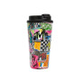 MTV - Mug Isotherme de Voyage - 450 mlFIGMTV713821_1.jpg