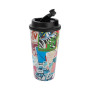 MTV - Mug Isotherme de Voyage - 450 mlFIGMTV713821_2.jpg