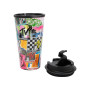 MTV - Mug Isotherme de Voyage - 450 mlFIGMTV713821_3.jpg