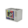 MTV - Retro - Pot à  Crayon 3DFIGMTV712756_2.jpg