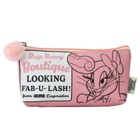 LOONEY TOONS - Lola Bunny - Trousse Premium LOONEY TOONS - Lola Bunny - Trousse PremiumFIGLT714491_1.jpg