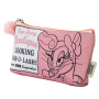 LOONEY TOONS - Lola Bunny - Trousse PremiumFIGLT714491_3.jpg