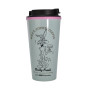 LOONEY TOONS - Mug Isotherme de Voyage - 450 mlFIGLT714514_1.jpg