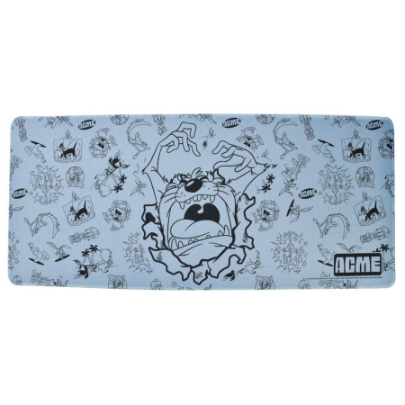 LOONEY TOONS - Tapis de Bureau - 70x30cmFIGLT714484_1.jpg