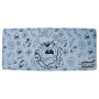 LOONEY TOONS - Tapis de Bureau - 70x30cmFIGLT714484_1.jpg