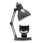 BATMAN - Mini Lampe de Bureau - 9,5cmFIGDC717027_1.jpg