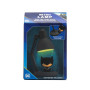 BATMAN - Mini Lampe de Bureau - 9,5cmFIGDC717027_2.jpg