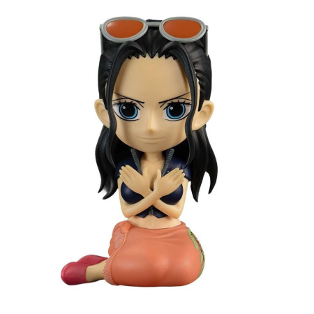 ONE PIECE - Robin - Tirelire PVC 16cmFIG98594_1.jpg