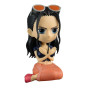 ONE PIECE - Robin - Tirelire PVC 16cmFIG98594_2.jpg