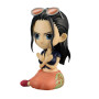 ONE PIECE - Robin - Tirelire PVC 16cmFIG98594_3.jpg