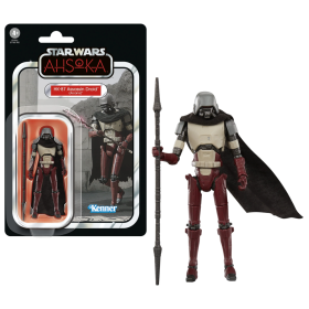 AHSOKA - Droide Assassin HK-87 (Arcana) - Fig. Vintage Collection 10cmFIGF97925X0_1.png
