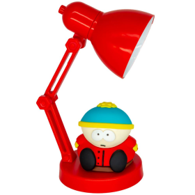 SOUTH PARK - Mini Lampe de Bureau - 9,5cmFIGSP717539_1.png