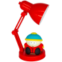 SOUTH PARK - Mini Lampe de Bureau - 9,5cmFIGSP717539_1.png