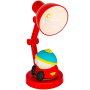 SOUTH PARK - Mini Lampe de Bureau - 9,5cmFIGSP717539_2.png