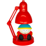 SOUTH PARK - Mini Lampe de Bureau - 9,5cmFIGSP717539_3.png