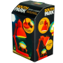 SOUTH PARK - Mini Lampe de Bureau - 9,5cmFIGSP717539_4.png