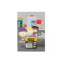 SOUTH PARK - Classroom - Notebook A5 PremiumFIGSP714644_3.jpg