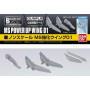 GUNDAM - Builders Parts HD MS Wing 01 - Model KitFIGMK62860_1.jpg