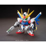 GUNDAM - BB388 Build Strike Gundam Full Package - Model KitFIGMK57993_2.jpg