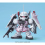 GUNDAM - BB285 Blaze Zaku Phantom - Model KitFIGMK64120_2.jpg