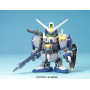 GUNDAM - BB276 Duel Gundam Assault Shroud - Model KitFIGMK60408_2.jpg