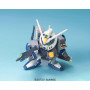 GUNDAM - BB276 Duel Gundam Assault Shroud - Model KitFIGMK60408_3.jpg