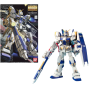 GUNDAM - MG 1/100 RX-78-4 Gundam - Model KitFIGMK62837_1.png