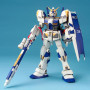 GUNDAM - MG 1/100 RX-78-4 Gundam - Model KitFIGMK62837_2.jpg