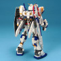 GUNDAM - MG 1/100 RX-78-4 Gundam - Model KitFIGMK62837_3.jpg