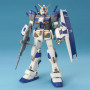 GUNDAM - MG 1/100 RX-78-4 Gundam - Model KitFIGMK62837_4.jpg